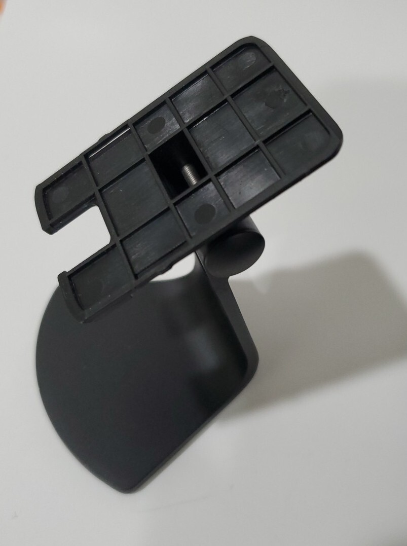 SimpliSafe Indoor Camera Wi-Fi HD Security Camera SSCM1 + Wall Charger + cord !!