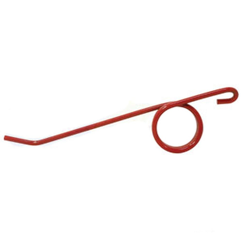 New Aftermarket Replacement Rake Tooth Fits Case-IH 11 14 16 30 4 8 86 97