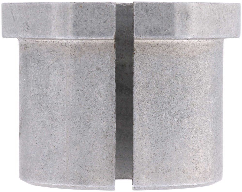 For 1991-1994 Ford Explorer - Front Alignment Caster / Camber Bushing Delphi