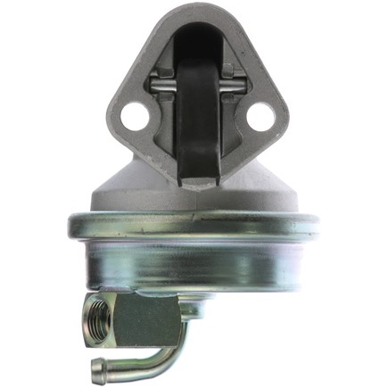 PN8025 Pn8025 for Delphi