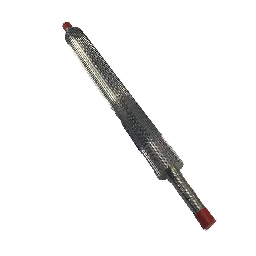 Marel Roller 36 Continuous Tooth. 36t 0CR