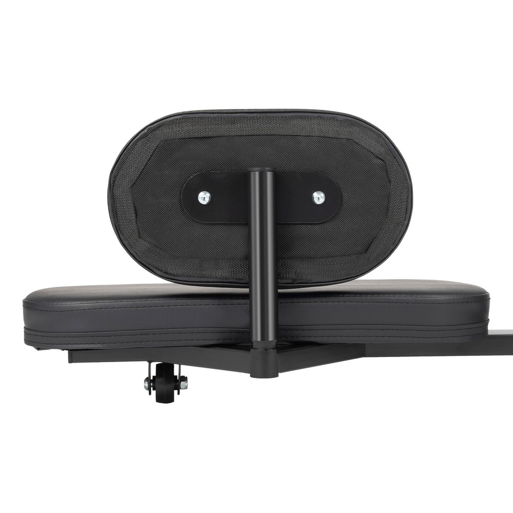 Leg Stretcher Split Machine for Flexibility Stretching