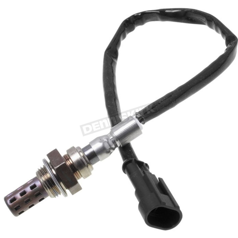Twin Power O2 Sensor - 932-12003