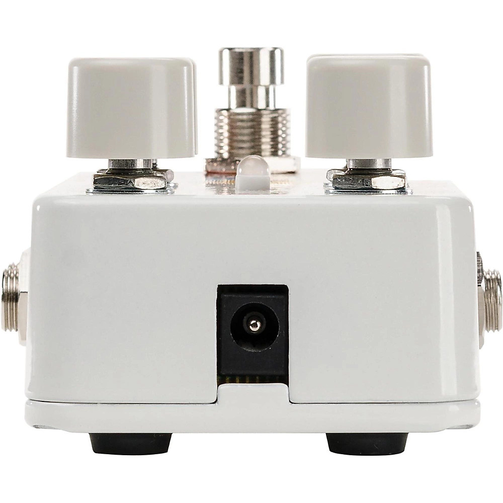 Electro-Harmonix Canyon Delay and Looper Pedal