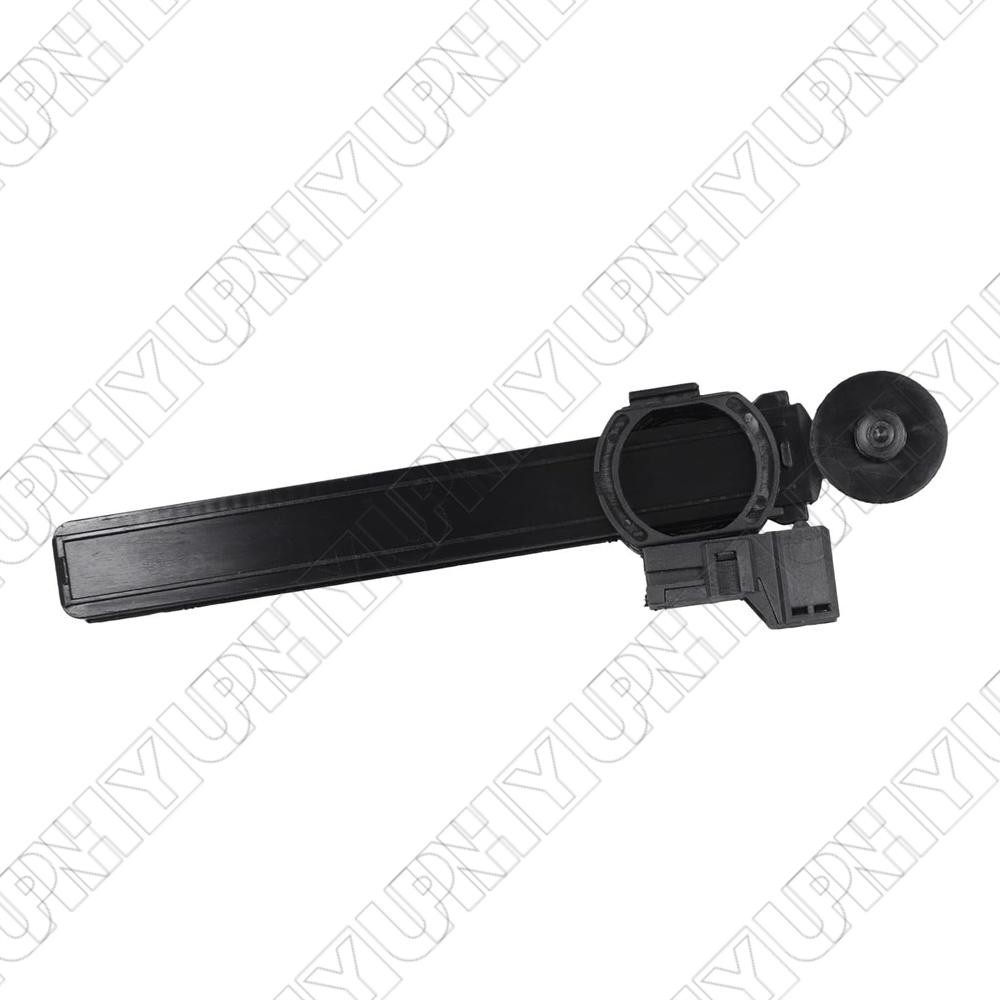 1x For Ford Edge Toolbox Hinge Instrument Glove Box Damper Replace EM2BA060C14AA