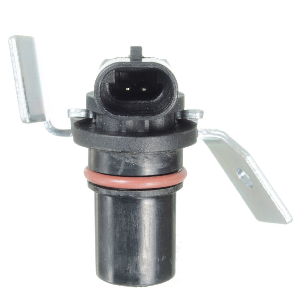 Speed Sensor Holstein 2VSS0043