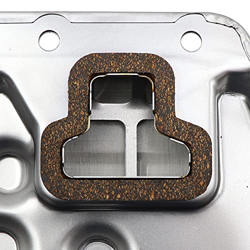 Auto Trans Filter Kit - 044-0330