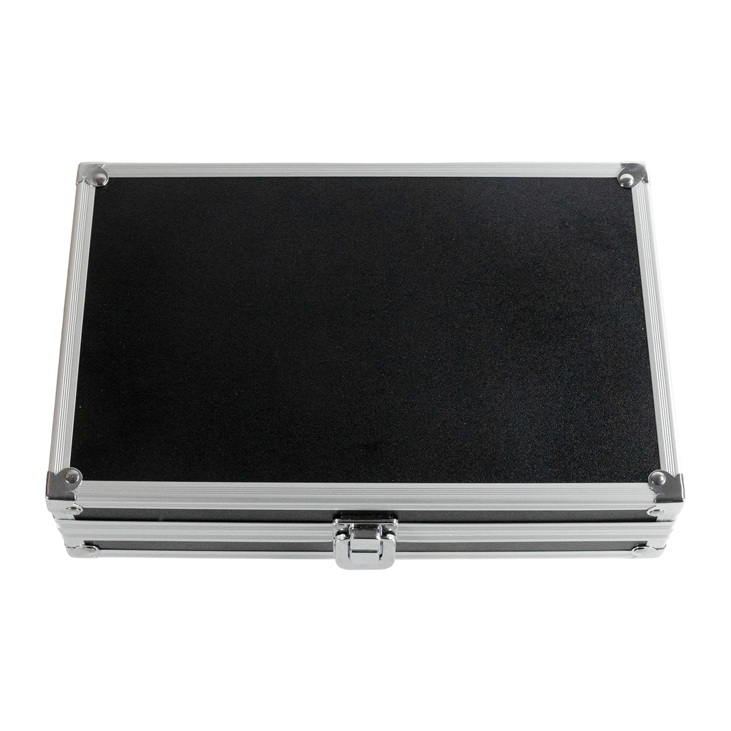 HFS(R) Pin Gage Set Minus Class ZZ Aluminum Alloy Case 0.061"-0.250" M1 190 Pcs