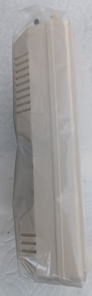 Potrans PIR-20R Controller Receiver Security Alarm Unit – New Open Box