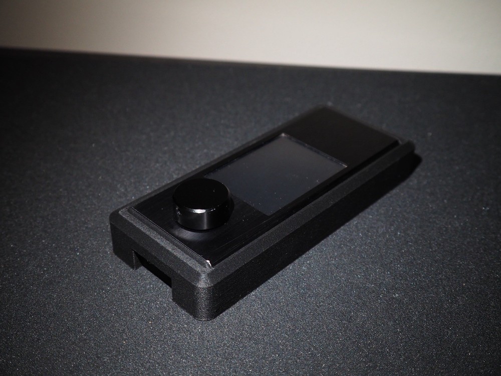 Helix Director 15 Degree Angle Mounting Kit - Surface Mount Enclosure