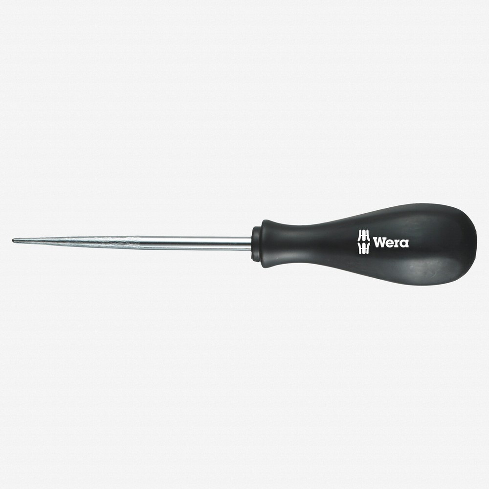 Wera 027405 Awl - 105mm