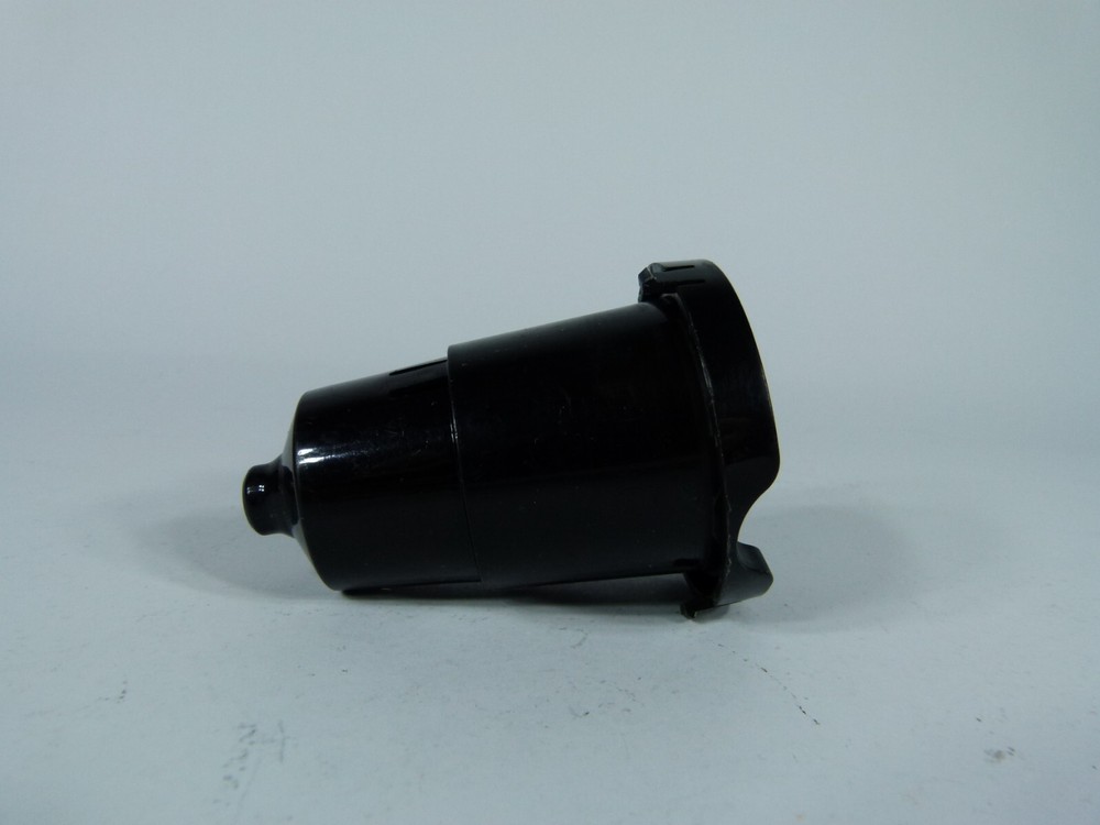 Keurig K-Duo Essentials Replacement Pod Holder