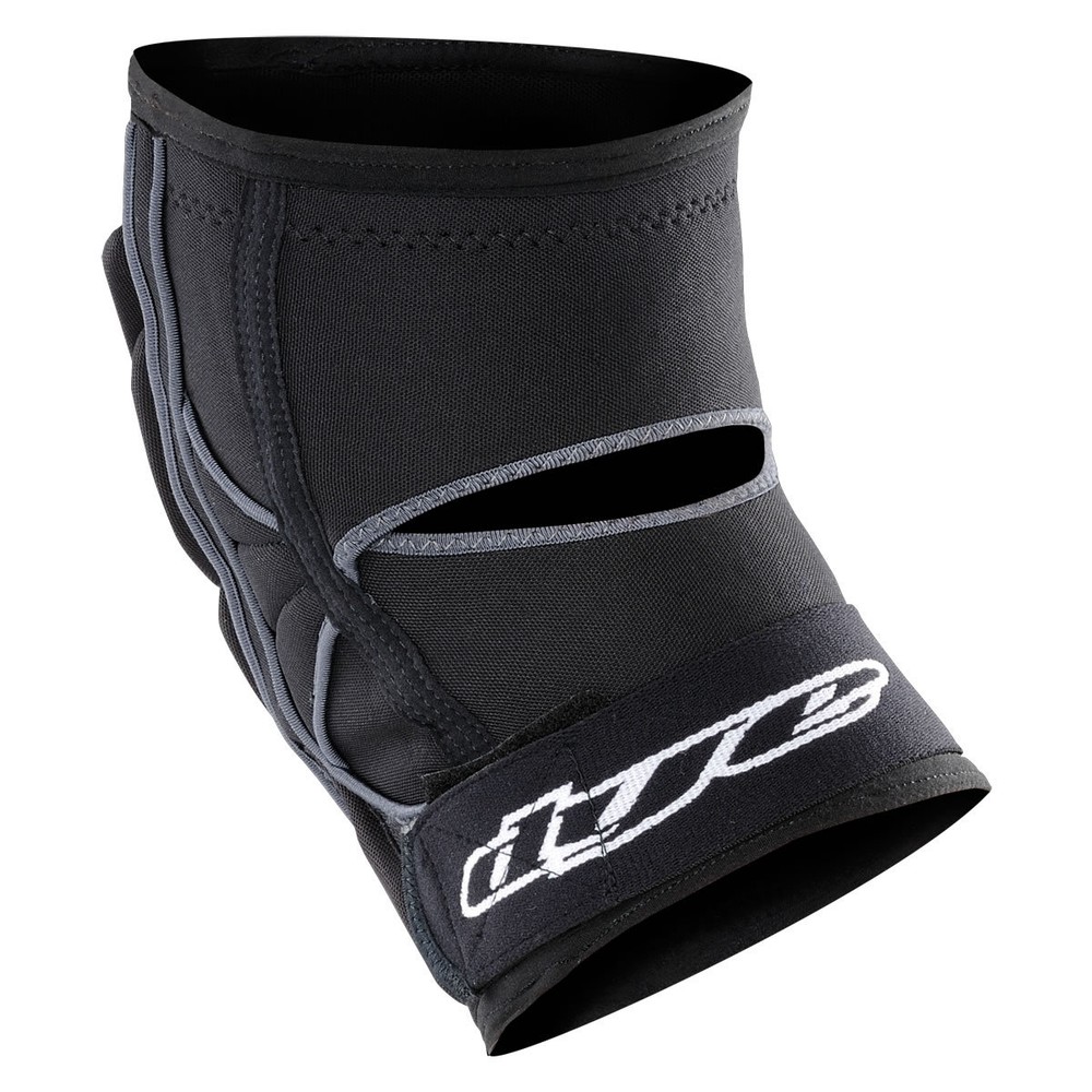 Dye Core Performance Knee Pads - Paintball - X-Large