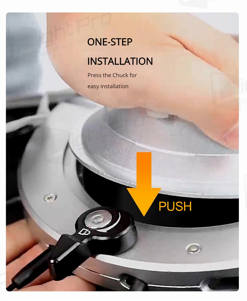 US 90/120cm 12 Sided Flipped Bowens Quick Installation Lighting Softbox Diffuser