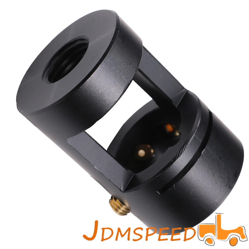 Tungsten Grinder Sharpener Multi-Angle Offsets Head Tool Set For TIG Welding