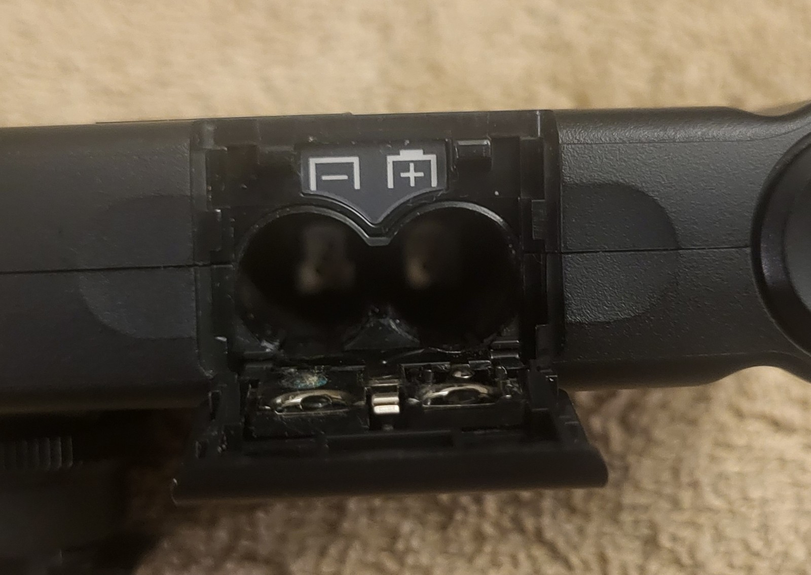 Sony External Flash HVL-F20M