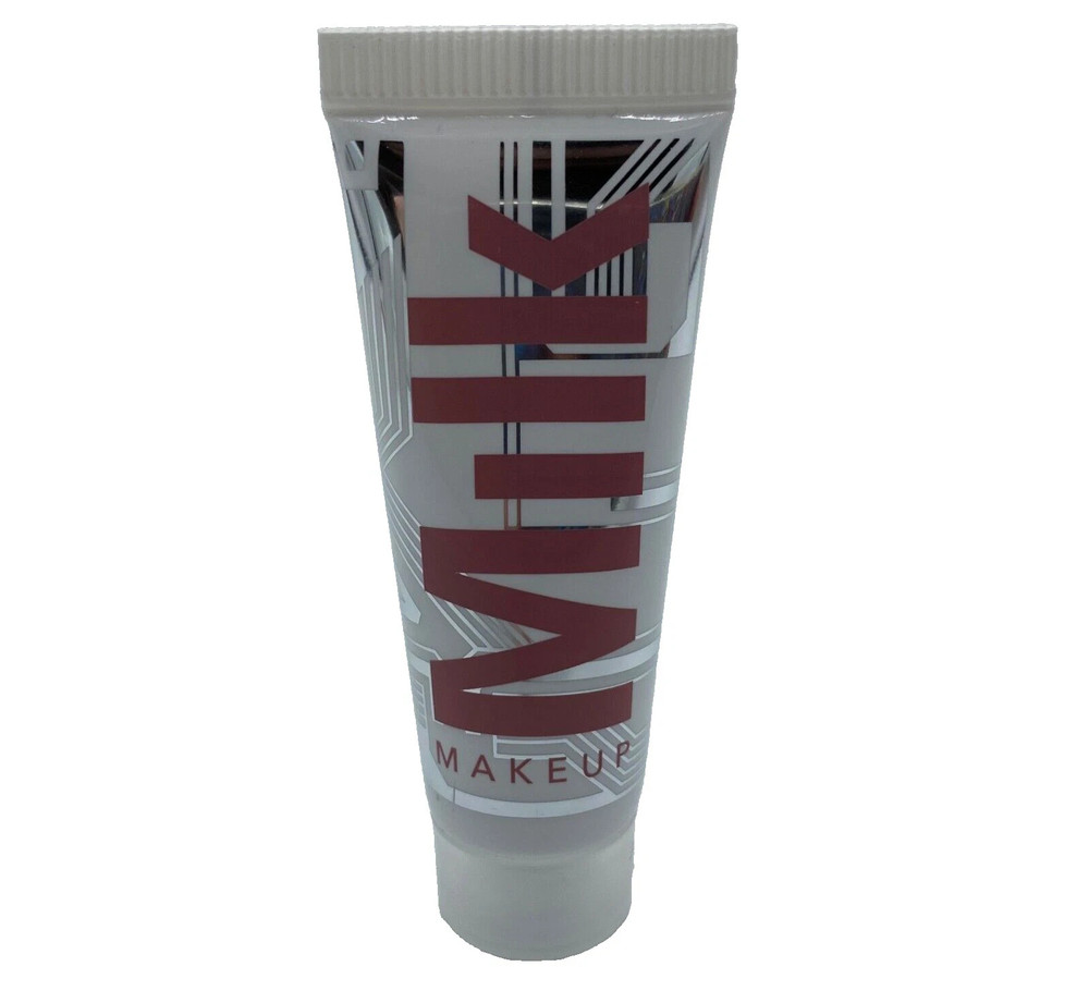 MILK MAKEUP Bionic Liquid Blush ~ INFINITY ~ Full Size (8ml / 0.28 fl oz) SEALED