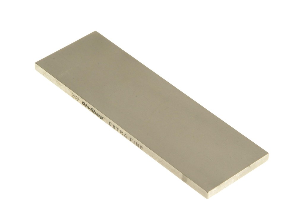 Dia-Sharp Extra Fine Grit