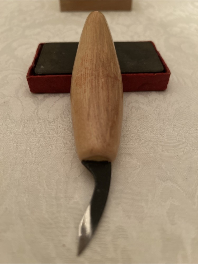 FlexCut KN35 Fine Detail Knife