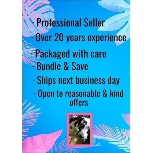 Monodeal Portable Rechargeable CD MP3 Player Programable AUX Anti-Skip 15 Hour