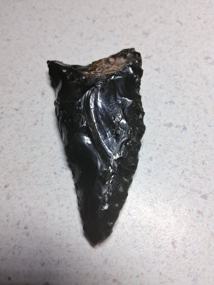4 Arrowhead Piece Set Modern