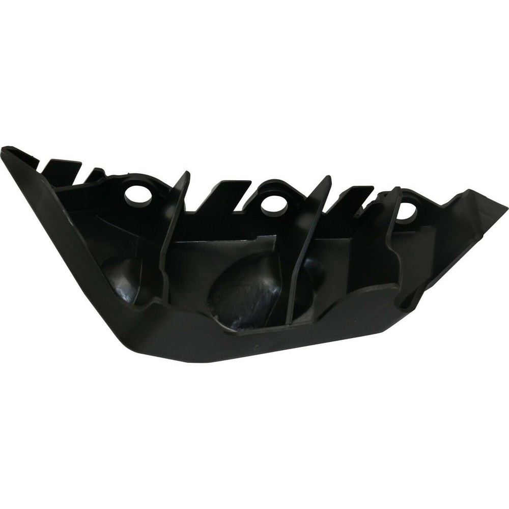 Front Left Driver Side 15084230
