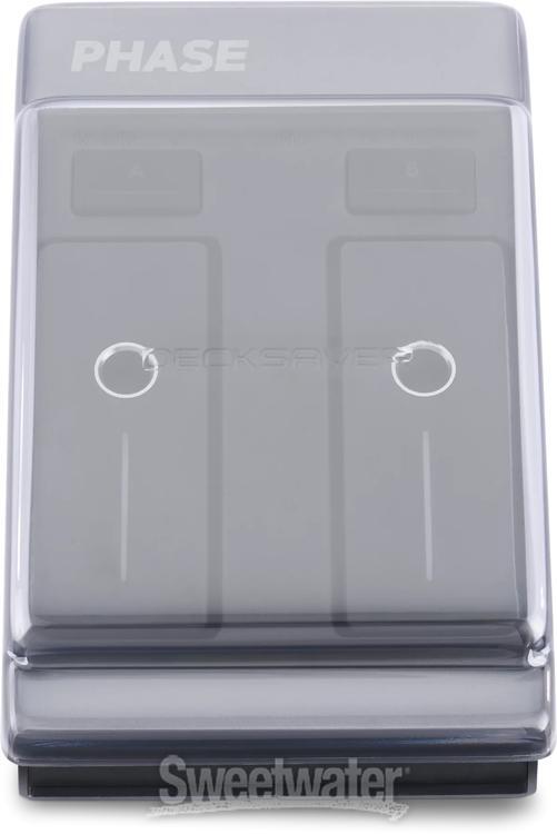 Decksaver MWM Phase Essential Wireless DVS Controller Cover