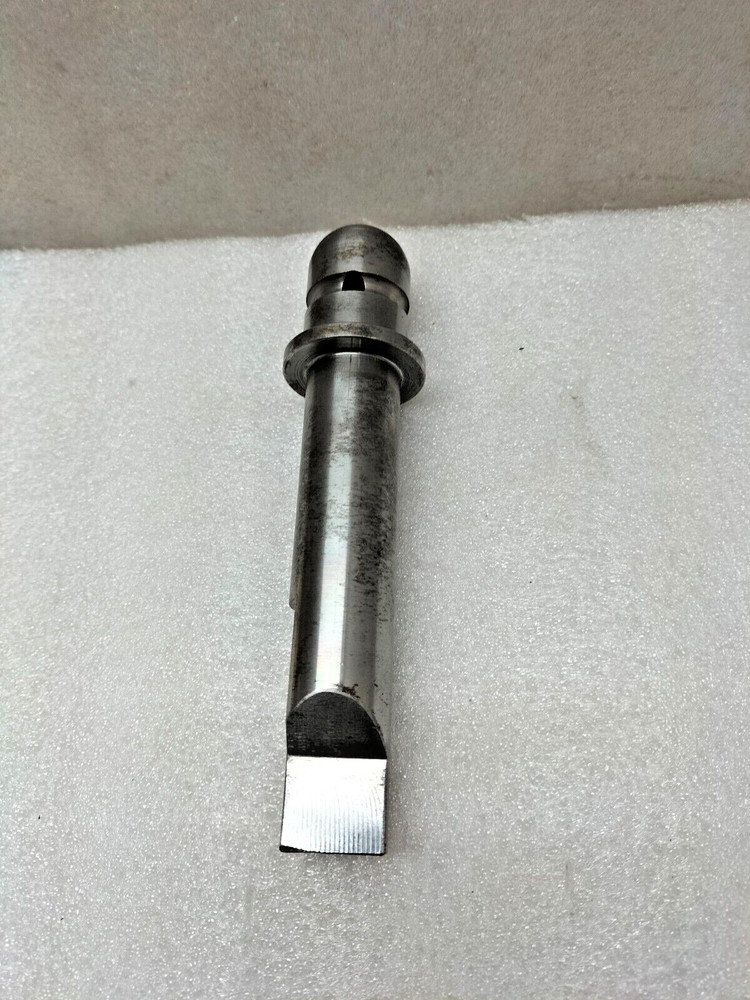 BLOHM+VOSS 775191 PLUNGER