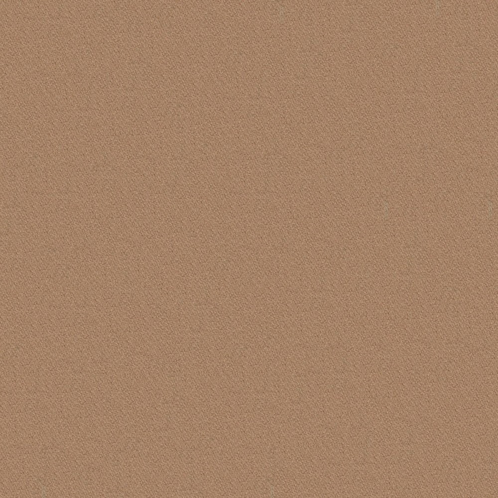 Championship Invitational 8' Camel Pool Table Felt