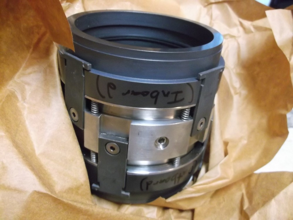 John Crane Inc. B76575 Assembly Seal Kit