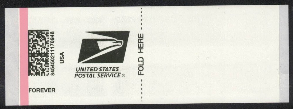 CVP91-CVP114 11 ATM with IMI code including 2 errors Frama/Computer vended/SSK