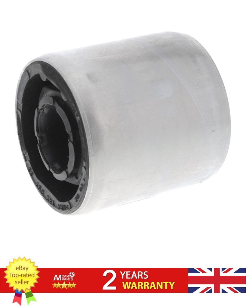 Front Trailing Arm Mounting For Mini MINI 10-16 31129803788