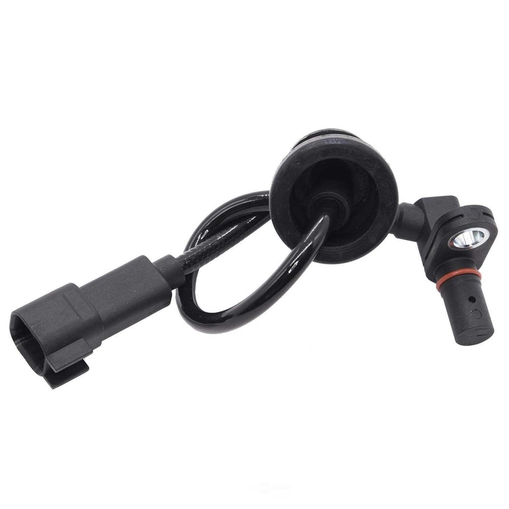 ABS Wheel Speed Sensor Walker Products 241-1156