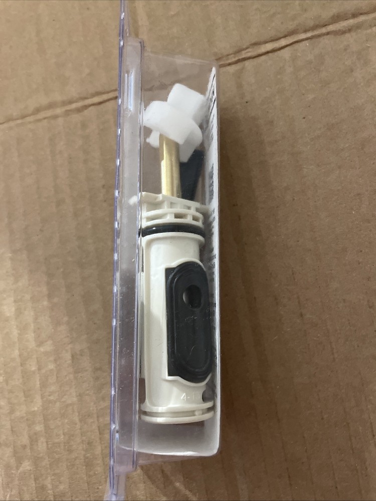 Moen 1222 Single-Handle Posi-Temp Replacement Cartridge