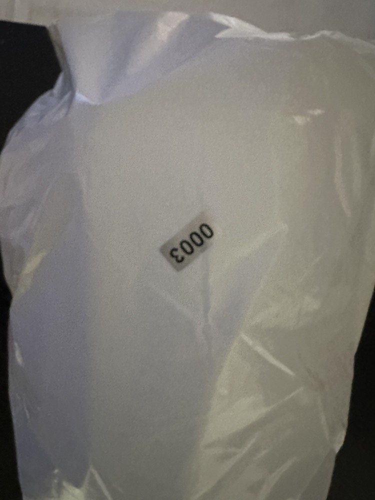 Genuine Microsoft XBOX 360 Kinect Sensor Bar Model 1473 Black