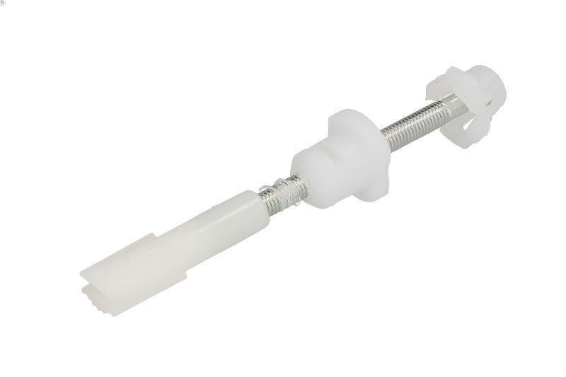 Headlight COBO 1015239COBO