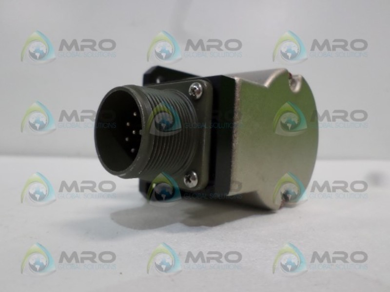 DIGITAL DEVICES S1219800 Mag37 751484 ENCODER NSNP