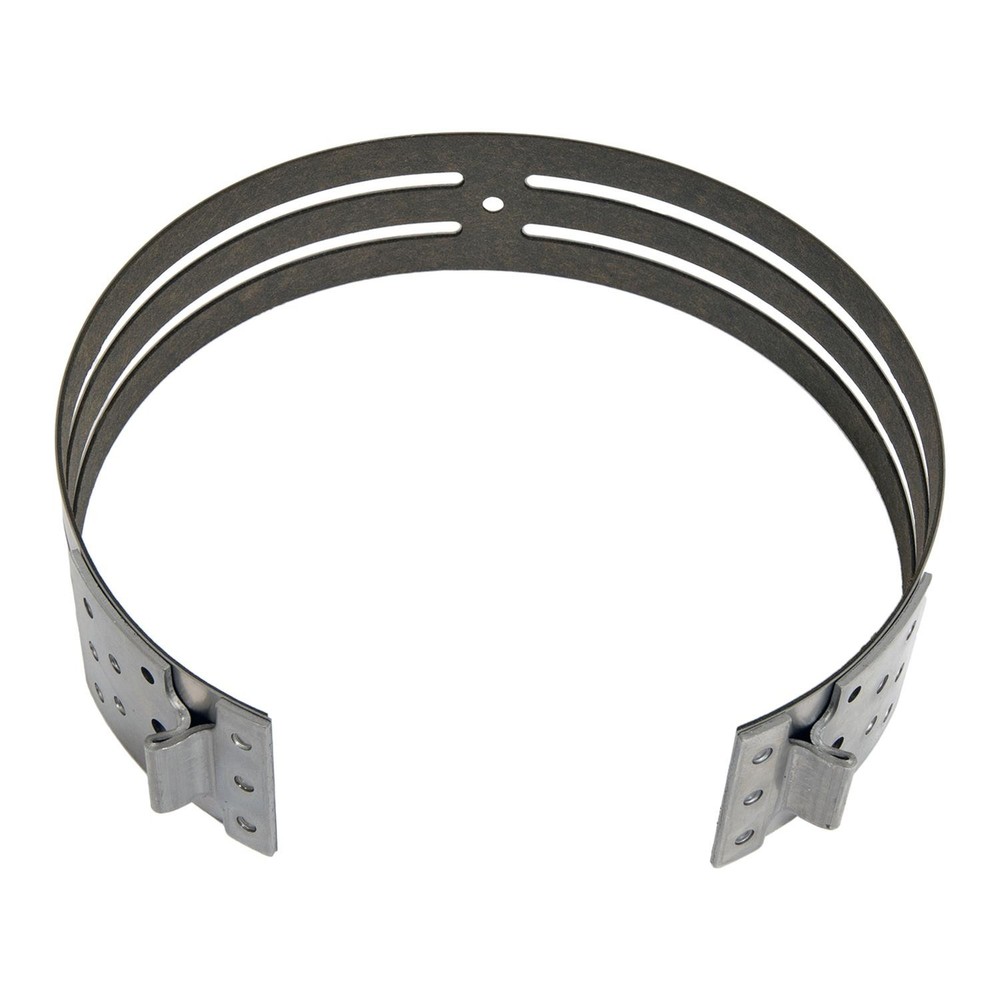 Bands Forward � Mopar TF8 Each -