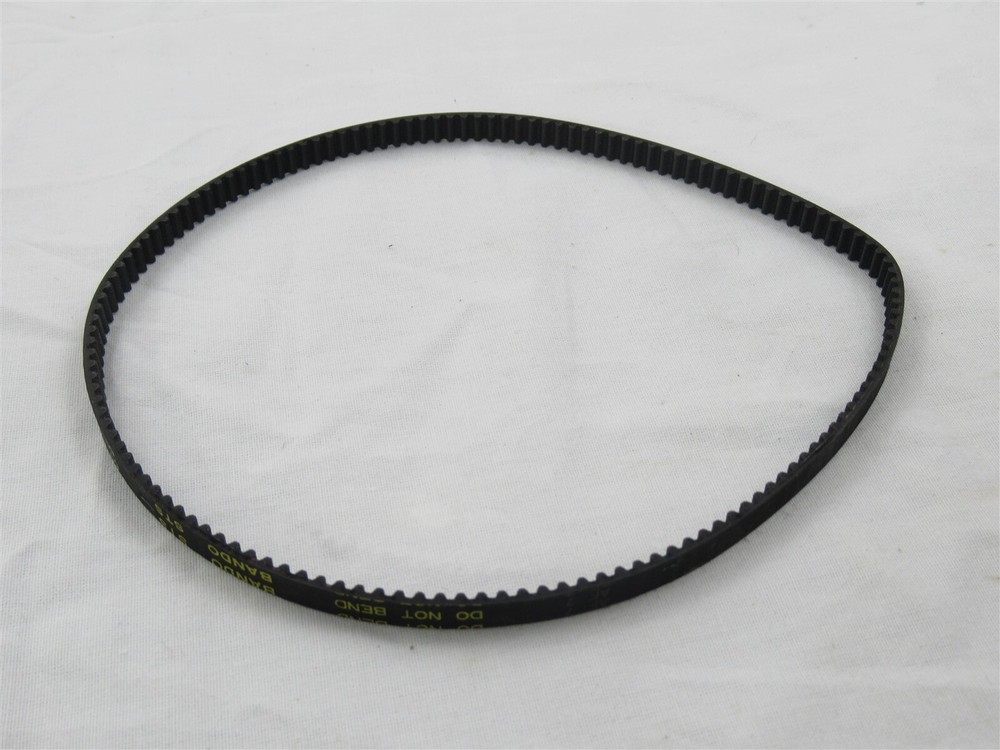 Bread maker Turbo Baker II Bread Machine Replacement belt for FAB-2000
