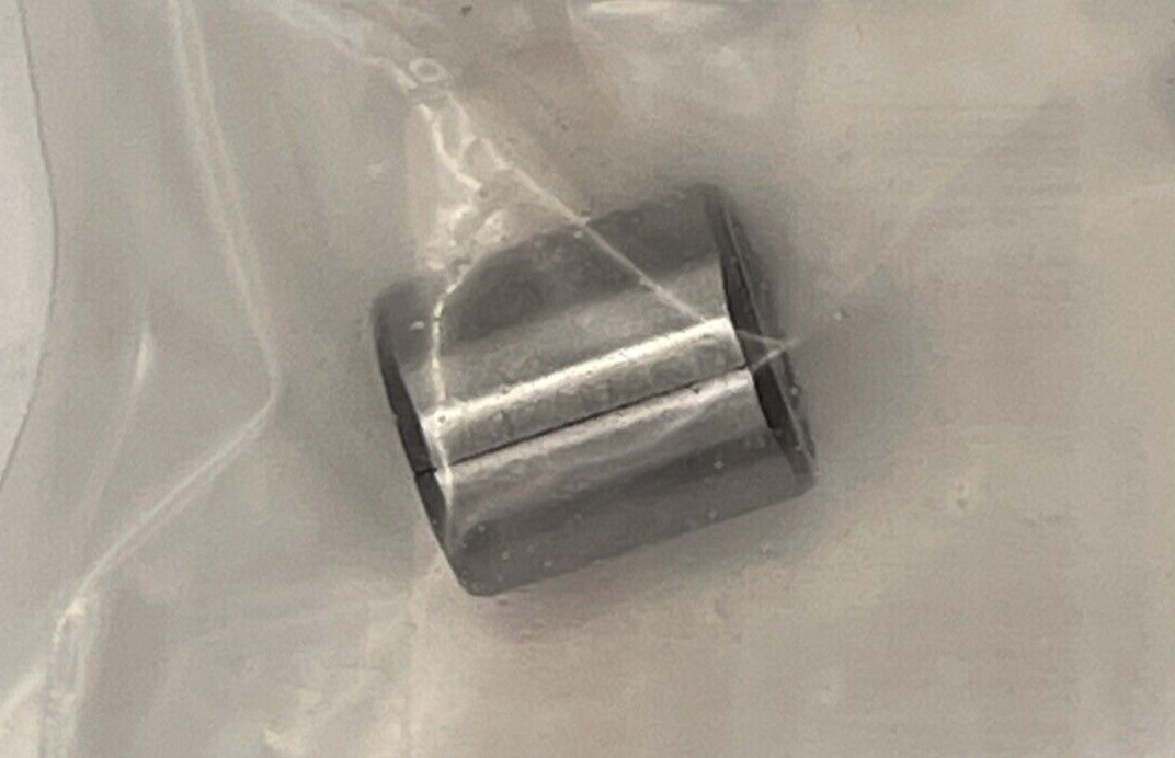 PIN, DOWEL A (99530-14016-00) Yamaha OEM use on Cylinder Head