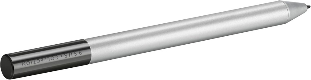 ASUS Active Stylus SA300 V2 (Chromebook)