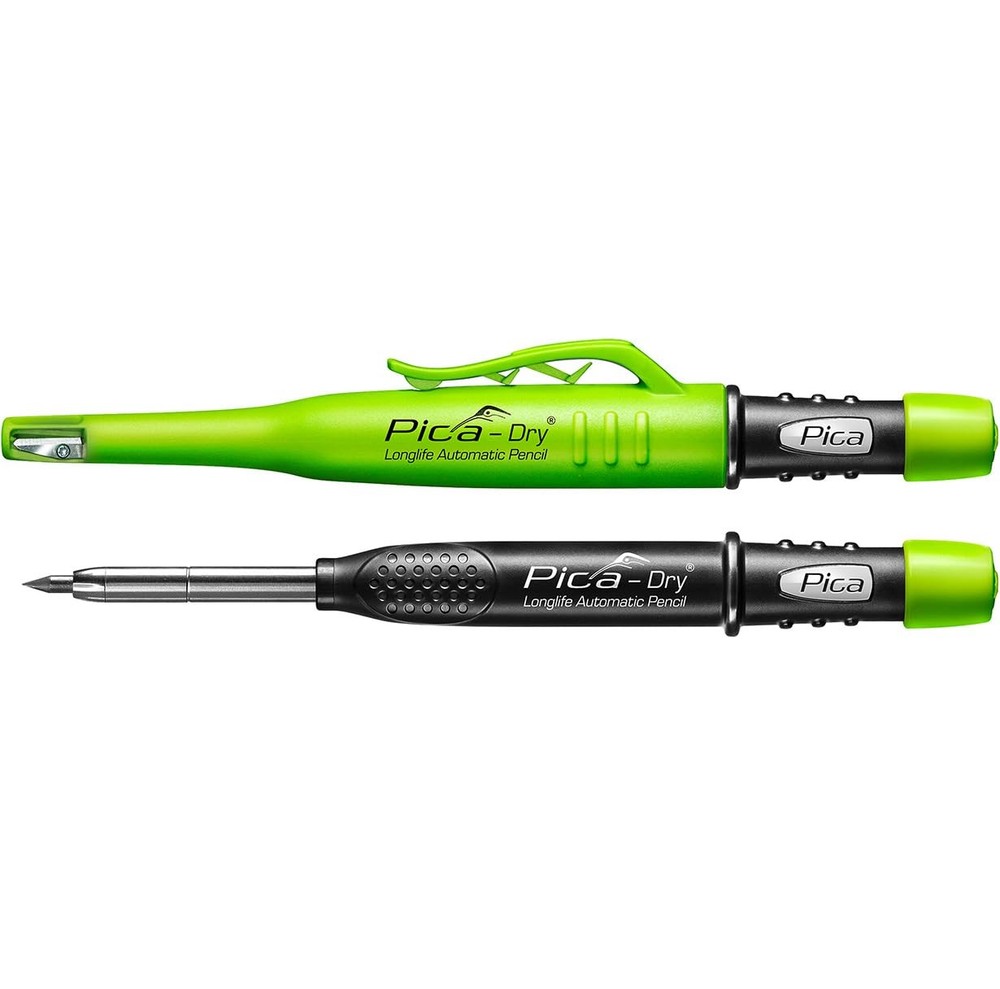 -Dry Longlife Automatic Pencil 3030