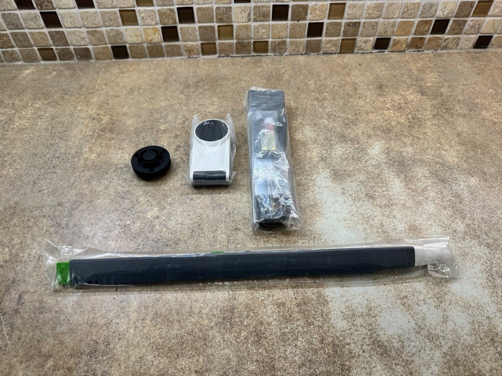 IPEVO IW2 Wireless Interactive Whiteboard System