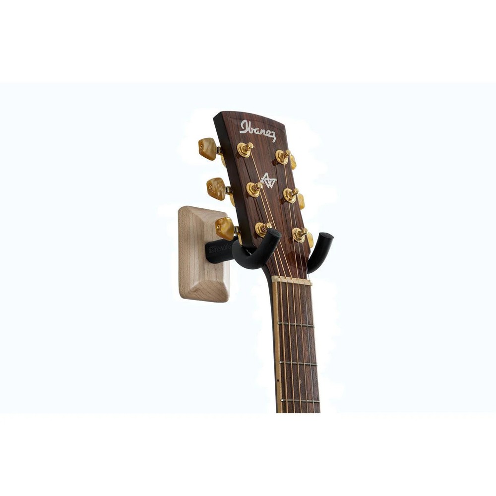 Gator Frameworks Wall Mount For Guitar