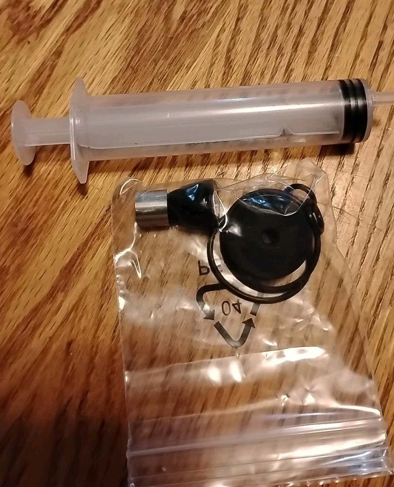 Renogy- Life Straw Water Filter Purification Removes Pathogens Camping Back Pack