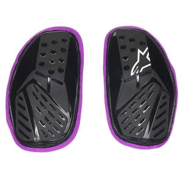 Alpinestars Stella Bionic Chest Pad