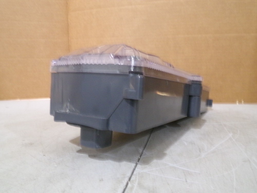 TOTALINE SYSTEM SENSOR P270-3000PL SMOKE DETECTOR