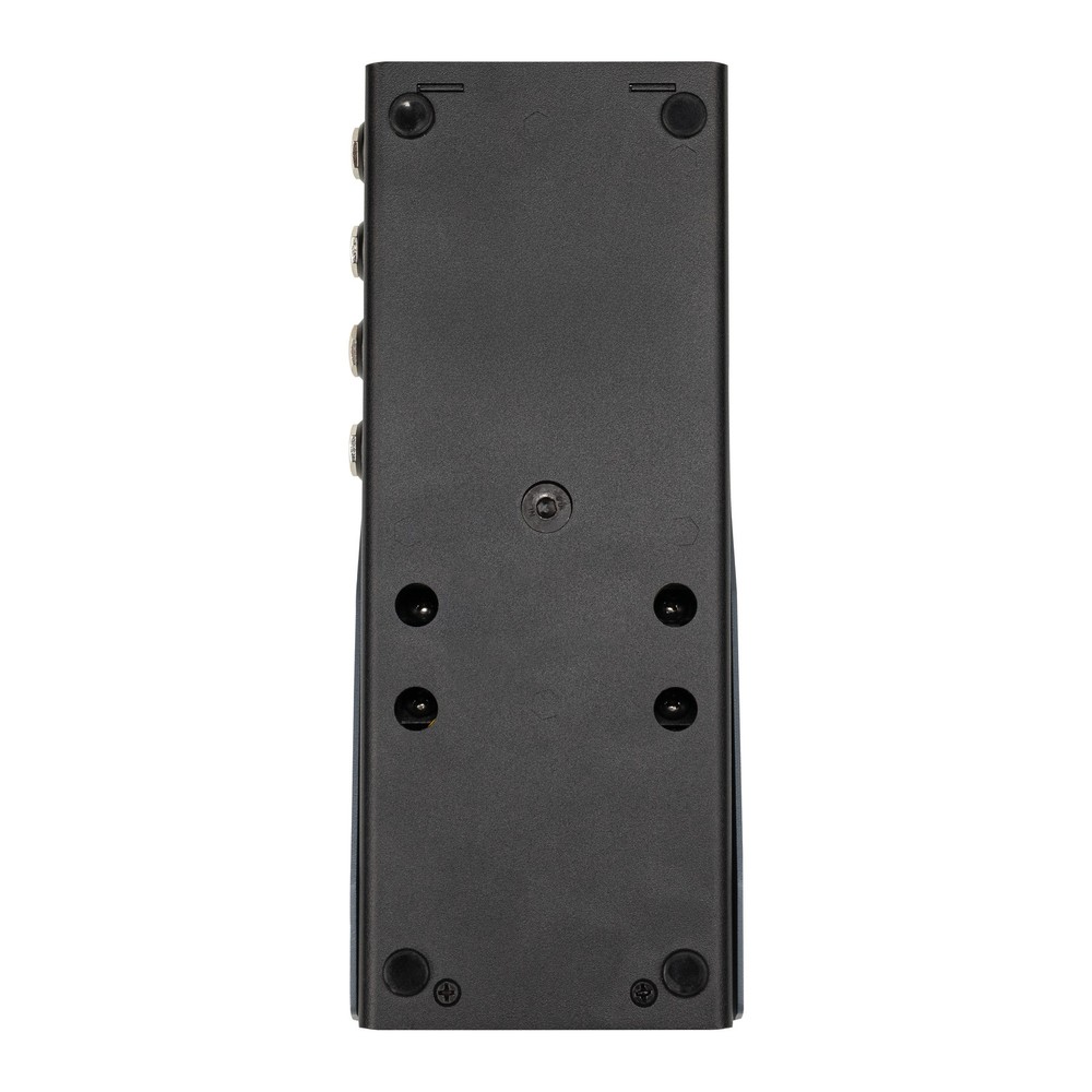 Walrus Audio Canvas Volume Pedal