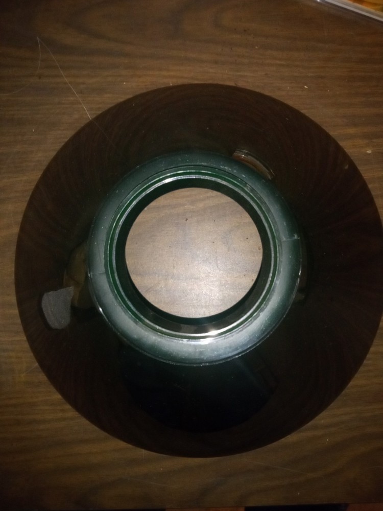 Pool Table Light Lenses Set Of 3