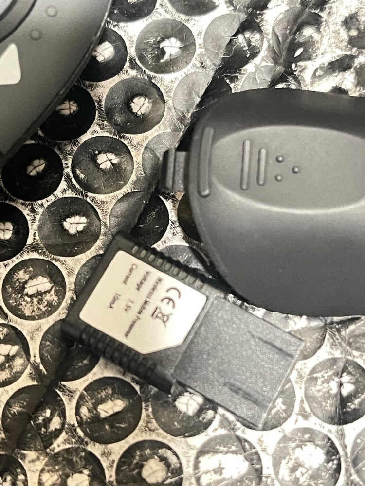 USB Wireless Remote Laser Pointer Pen Powerpoints Clicker PPT Flip Pen PointerS3